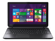 Лаптопи Toshiba Satellite L50-B-1K4