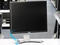 Употребявани монитори Dell 1907FP - втора употреба 