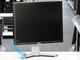 Употребявани монитори Dell 1907FP - втора употреба 