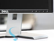 Употребявани монитори Dell 1907FP - втора употреба 