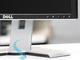 Употребявани монитори Dell 1907FP - втора употреба 