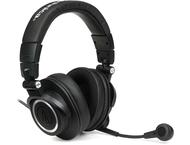 Слушалки Audio-Technica ATH-M50x StreamSet XLR