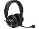 Слушалки Audio-Technica ATH-M50x StreamSet XLR