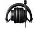 Слушалки Audio-Technica ATH-M50x StreamSet XLR