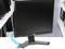 Употребявани монитори Dell P190S - втора употреба 