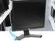 Употребявани монитори Dell P190S - втора употреба 