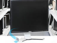 Употребявани монитори Dell 1908FP - втора употреба