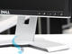 Употребявани монитори Dell 1908FP - втора употреба