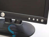 Употребявани монитори Dell E193FP - втора употреба