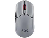 Мишки HyperX Pulsefire Haste 2 Pro