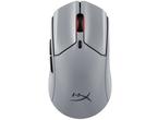 Мишки HyperX Pulsefire Haste 2 Pro