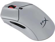 Мишки HyperX Pulsefire Haste 2 Pro