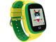 Смарт часовници Canyon Sunny KW-48, Green