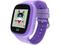 Смарт часовници Canyon Sunny KW-48, Violet