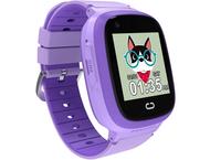 Смарт часовници Canyon Sunny KW-48, Violet