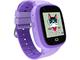 Смарт часовници Canyon Sunny KW-48, Violet