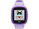 Смарт часовници Canyon Sunny KW-48, Violet