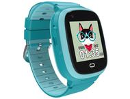 Смарт часовници Canyon Sunny KW-48, Blue