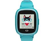 Смарт часовници Canyon Sunny KW-48, Blue