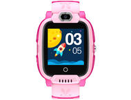 Смарт часовници Canyon Jondy KW-44 CNE-KW44PP