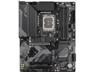 Дънни платки GIGABYTE Z790 S DDR4