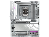 Дънни платки GIGABYTE B860 AORUS ELITE WIFI7 ICE