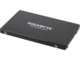 SSD 2TB GIGABYTE SSD