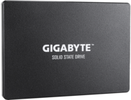SSD 2TB GIGABYTE SSD