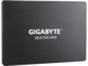 SSD 2TB GIGABYTE SSD