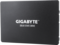 SSD 2TB GIGABYTE SSD