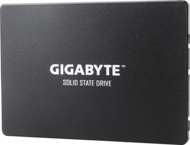 SSD 2TB GIGABYTE SSD
