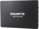 SSD 2TB GIGABYTE SSD