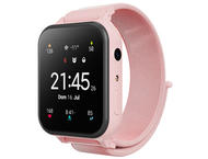 Смарт часовници Canyon Alfie KW-37 CNE-KW37BL, Pink