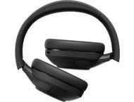 Слушалки Canyon OnRiff 6 CNS-CBTHS6BK