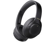 Слушалки Canyon OnRiff 6 CNS-CBTHS6BK