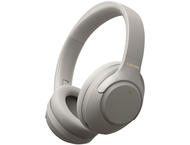 Слушалки Canyon OnRiff 6 CNS-CBTHS6GY