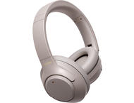 Слушалки Canyon OnRiff 6 CNS-CBTHS6GY