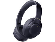 Слушалки Canyon OnRiff 6 CNS-CBTHS6BL