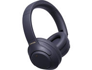 Слушалки Canyon OnRiff 6 CNS-CBTHS6BL