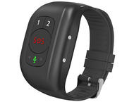 Смарт гривни Canyon CNE-ST02BB