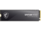 SSD 1TB MSI SPATIUM M560