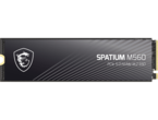 SSD 1TB MSI SPATIUM M560