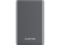Външни батерии Canyon Power Bank OnCharge 505 Slim Magsafe 5000 mAh PD20W, Grey 