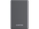 Външни батерии Canyon Power Bank OnCharge 505 Slim Magsafe 5000 mAh PD20W, Grey 