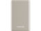 Външни батерии Canyon Power Bank OnCharge 505 Slim Magsafe 5000 mAh PD20W, Beige