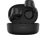 Слушалки Belkin SoundForm Bolt, Black