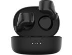 Слушалки Belkin SoundForm Bolt, Black