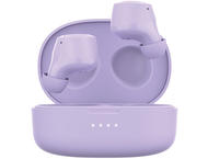 Слушалки Belkin SoundForm Bolt, Lavender
