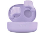 Слушалки Belkin SoundForm Bolt, Lavender