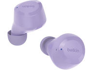 Слушалки Belkin SoundForm Bolt, Lavender